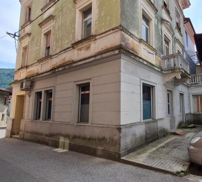 Center za delo na daljavo v Tolminu (1)